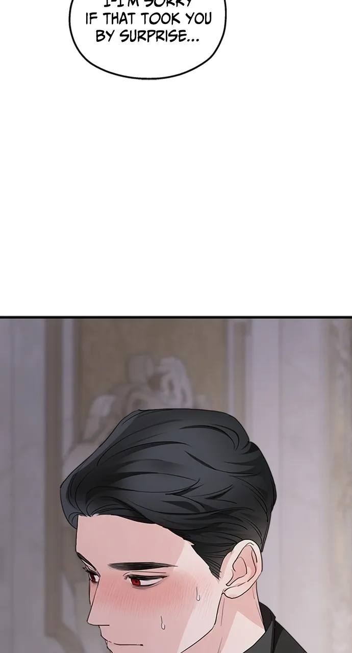 My In-Laws are Obsessed with Me Chapter 80 page 76 - 