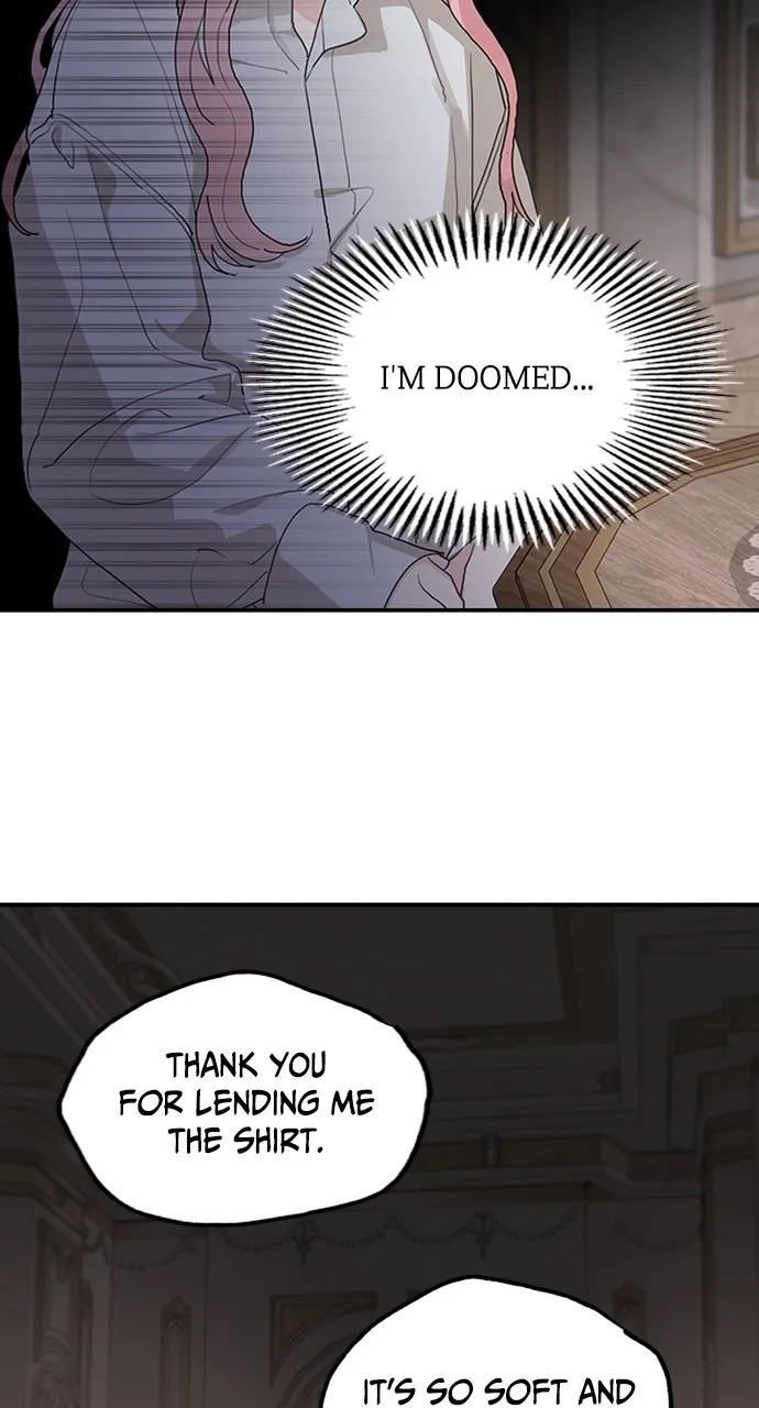 My In-Laws are Obsessed with Me Chapter 80 page 78 - 