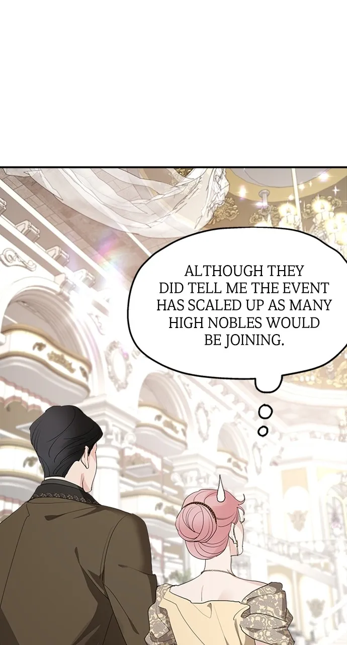 My In-Laws are Obsessed with Me Chapter 80 page 9 - 