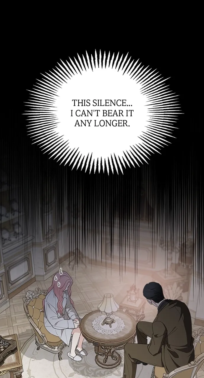 My In-Laws are Obsessed with Me Chapter 81 page 1 - 