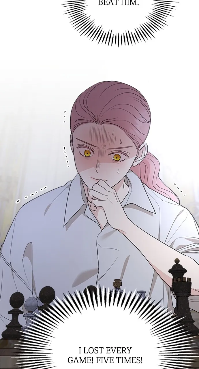 My In-Laws are Obsessed with Me Chapter 81 page 12 - 