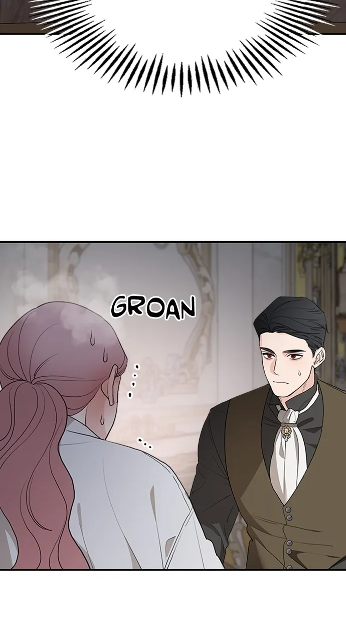 My In-Laws are Obsessed with Me Chapter 81 page 13 - 
