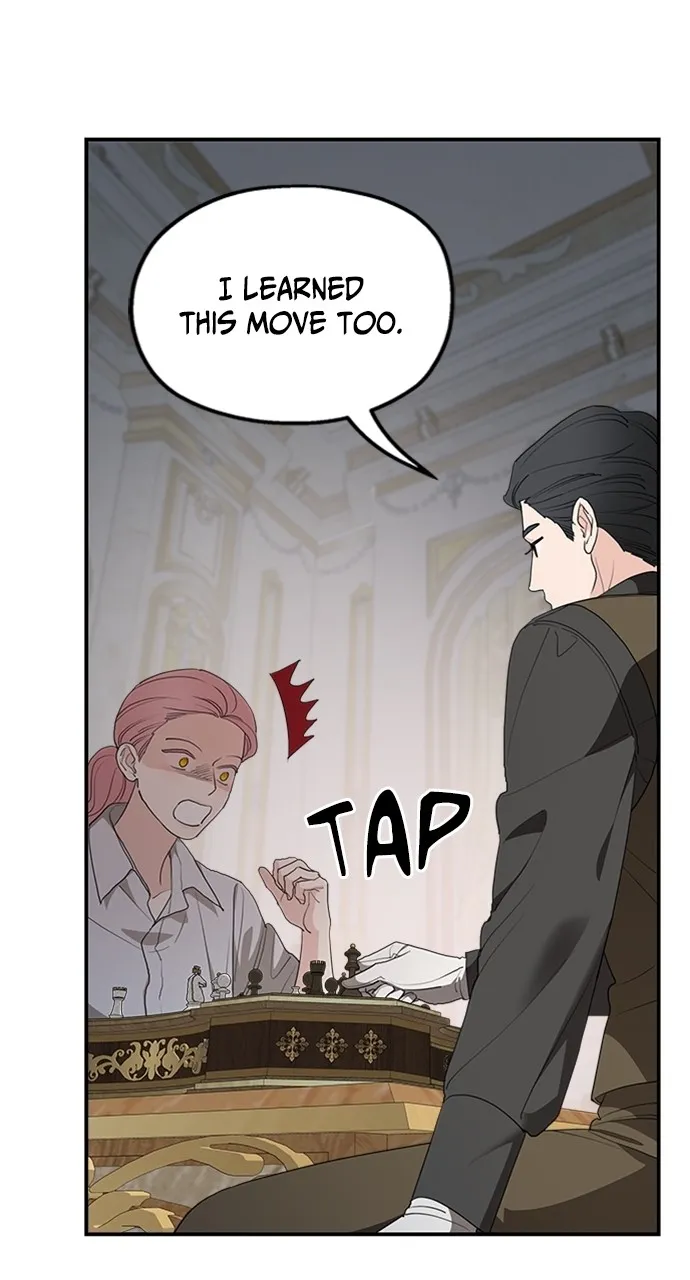 My In-Laws are Obsessed with Me Chapter 81 page 14 - 
