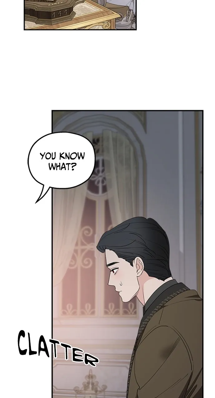 My In-Laws are Obsessed with Me Chapter 81 page 3 - 