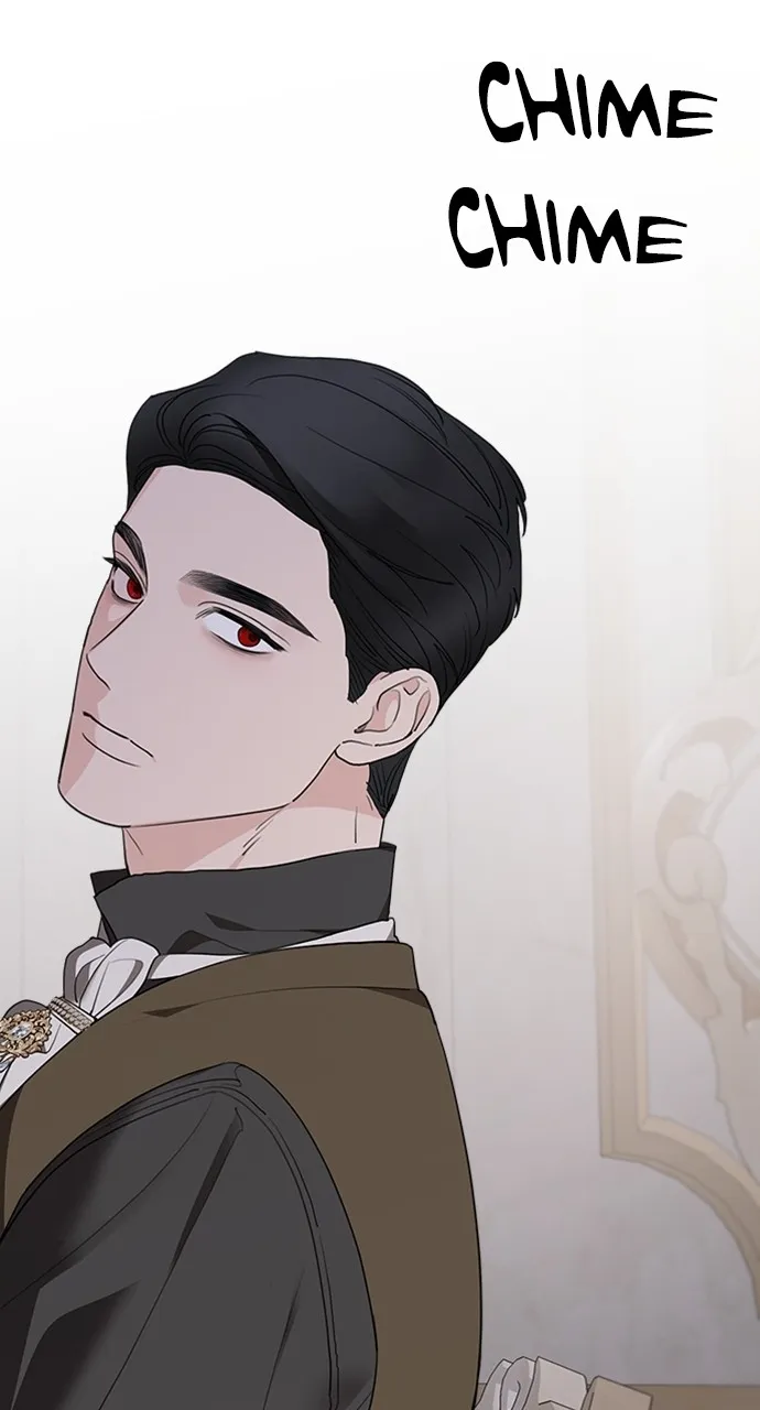 My In-Laws are Obsessed with Me Chapter 81 page 21 - 
