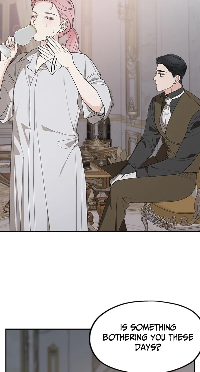 My In-Laws are Obsessed with Me Chapter 81 page 24 - 