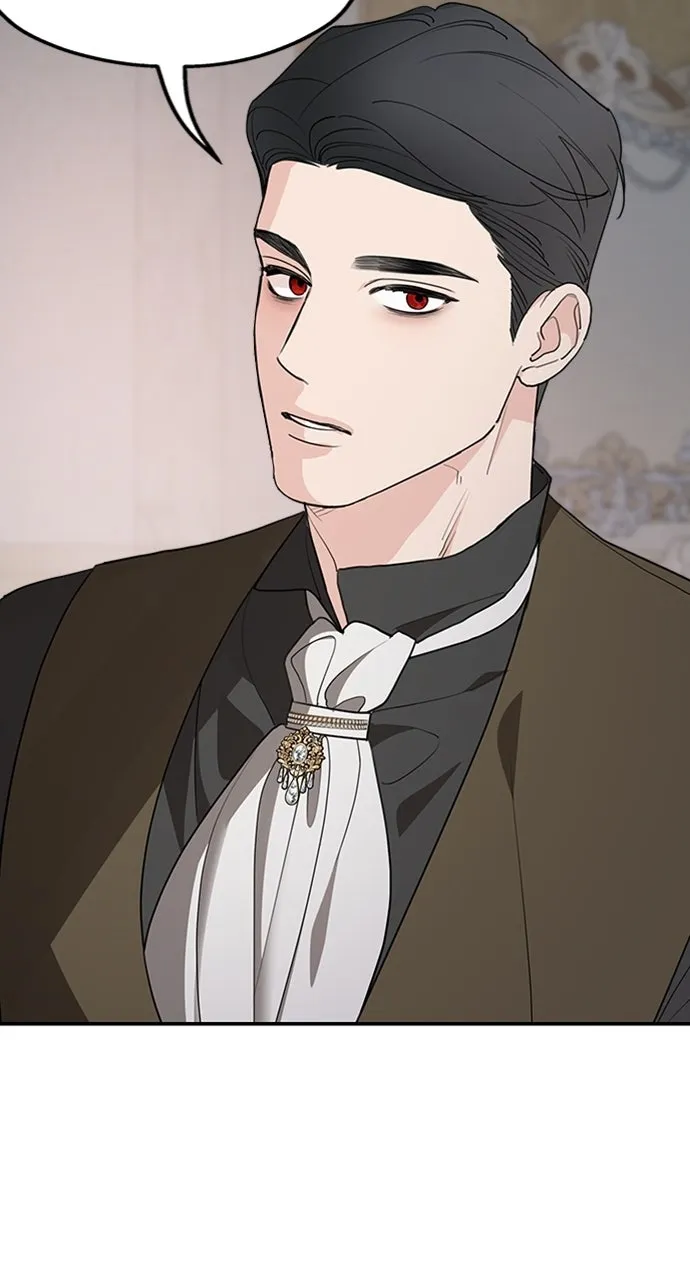 My In-Laws are Obsessed with Me Chapter 81 page 26 - 