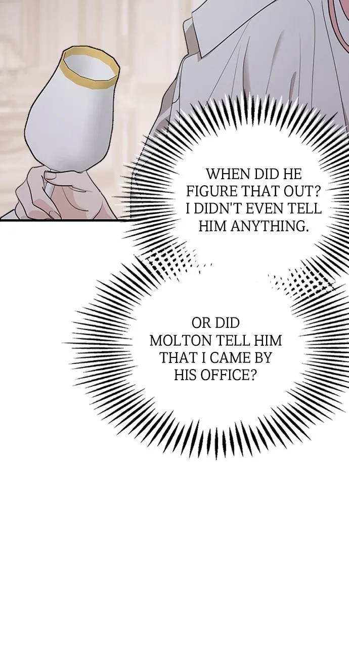 My In-Laws are Obsessed with Me Chapter 81 page 28 - 
