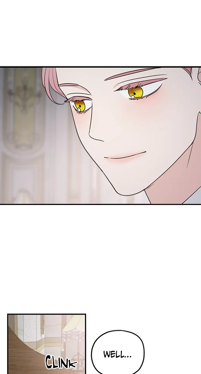 My In-Laws are Obsessed with Me Chapter 81 page 29 - 