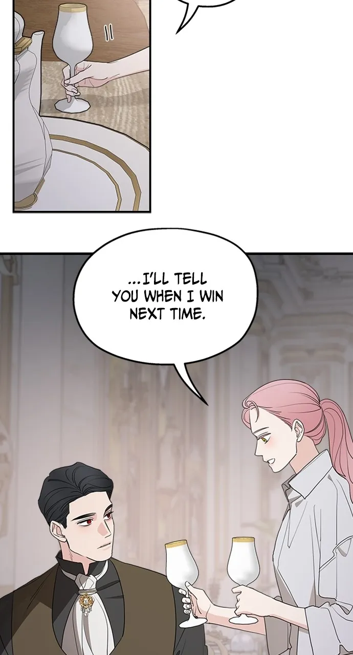 My In-Laws are Obsessed with Me Chapter 81 page 30 - 
