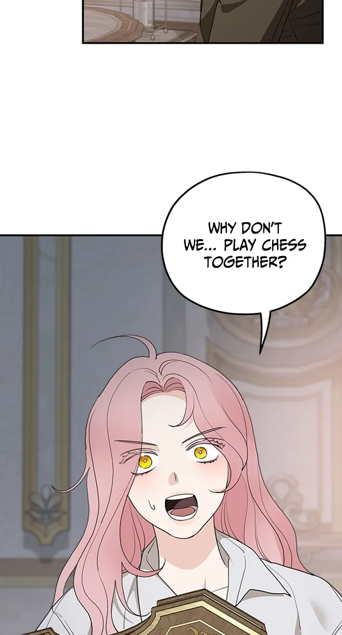 My In-Laws are Obsessed with Me Chapter 81 page 4 - 