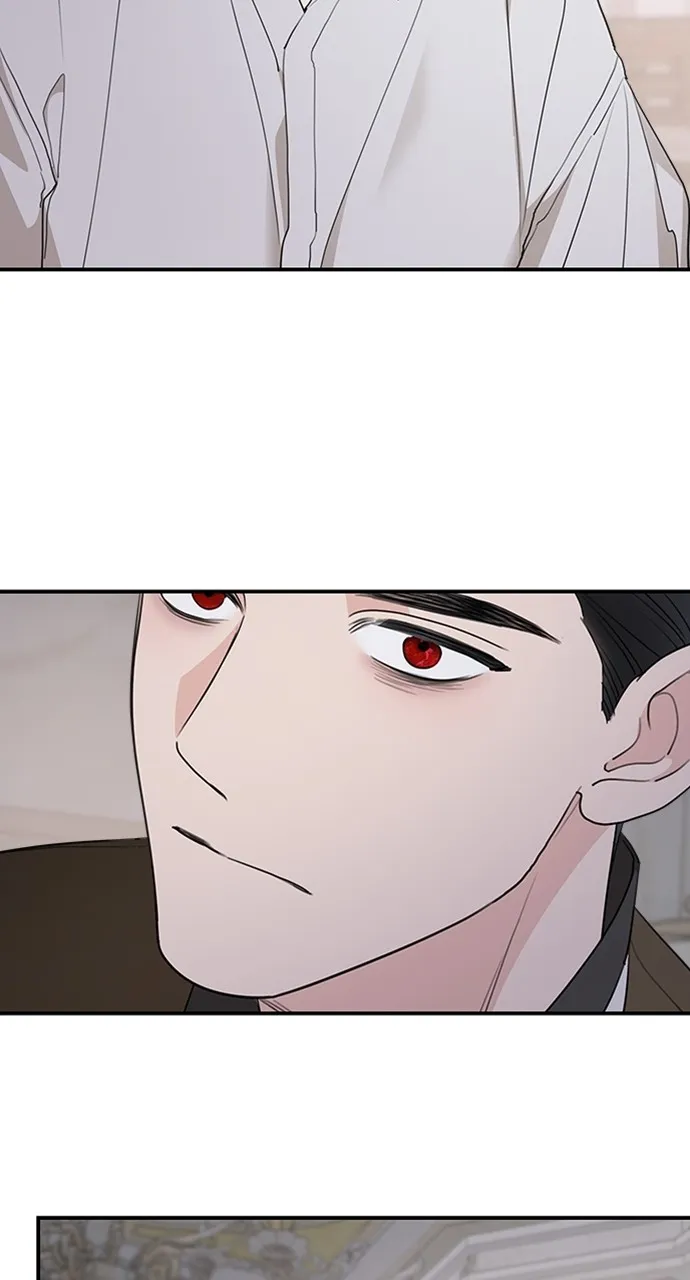 My In-Laws are Obsessed with Me Chapter 81 page 34 - 