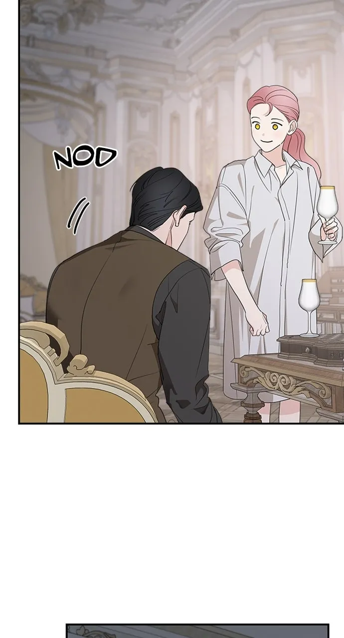 My In-Laws are Obsessed with Me Chapter 81 page 35 - 