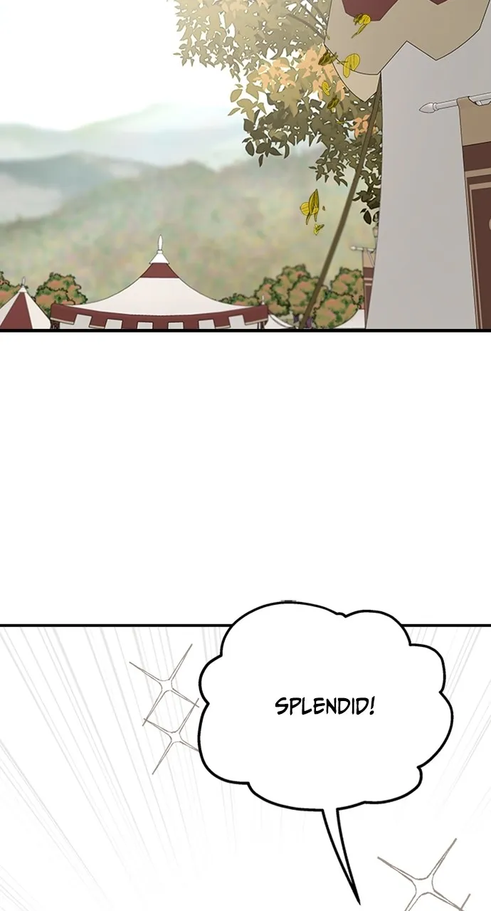 My In-Laws are Obsessed with Me Chapter 81 page 38 - 