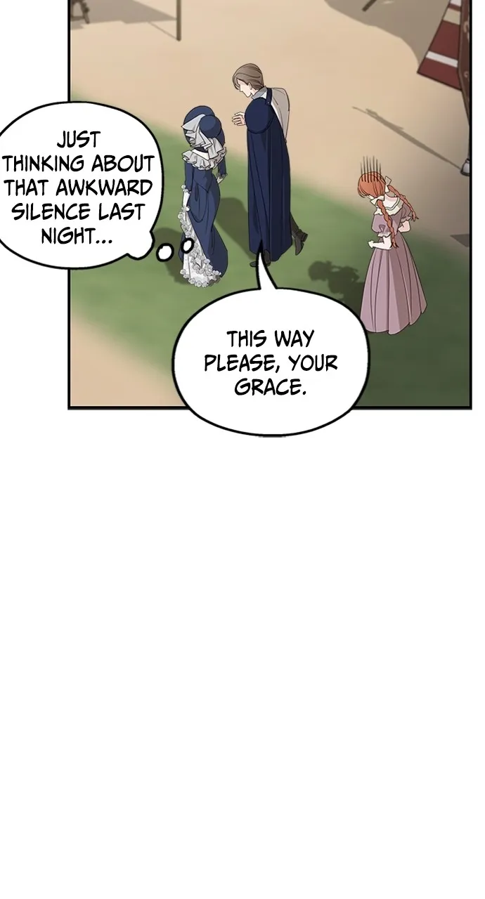 My In-Laws are Obsessed with Me Chapter 81 page 46 - 