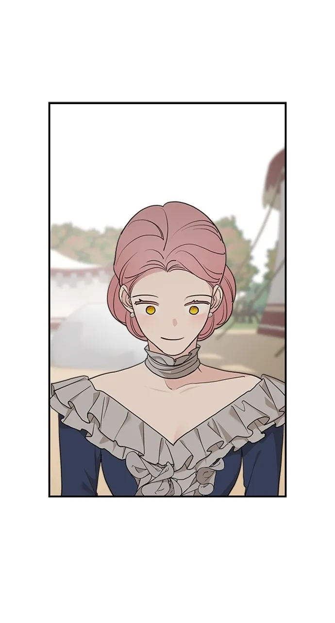 My In-Laws are Obsessed with Me Chapter 81 page 47 - 