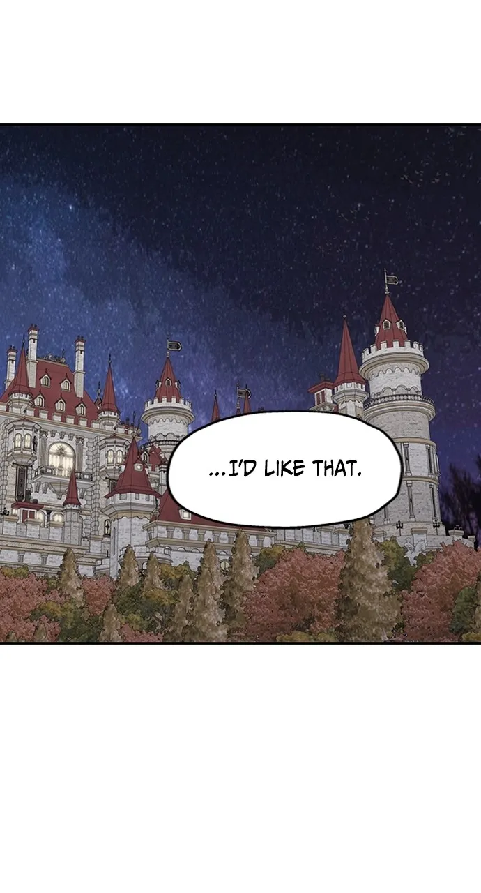 My In-Laws are Obsessed with Me Chapter 81 page 6 - 