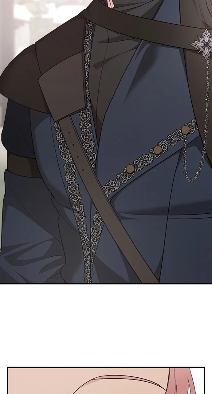 My In-Laws are Obsessed with Me Chapter 81 page 53 - 