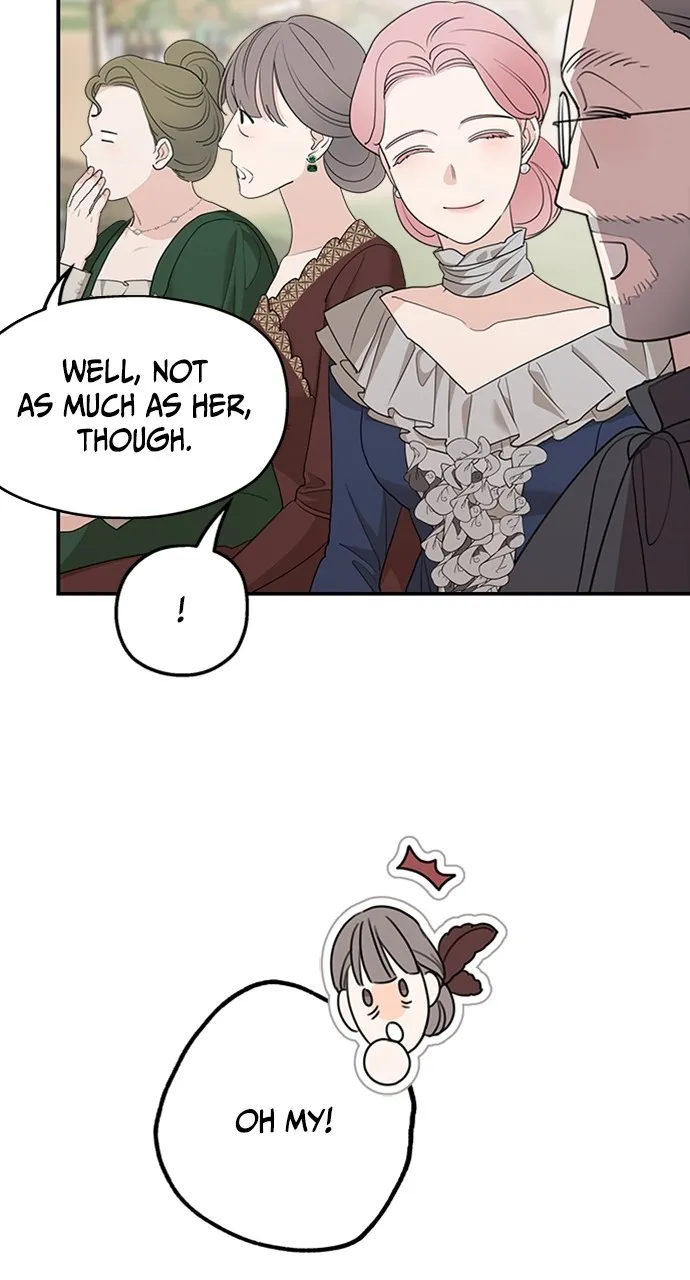 My In-Laws are Obsessed with Me Chapter 81 page 60 - 