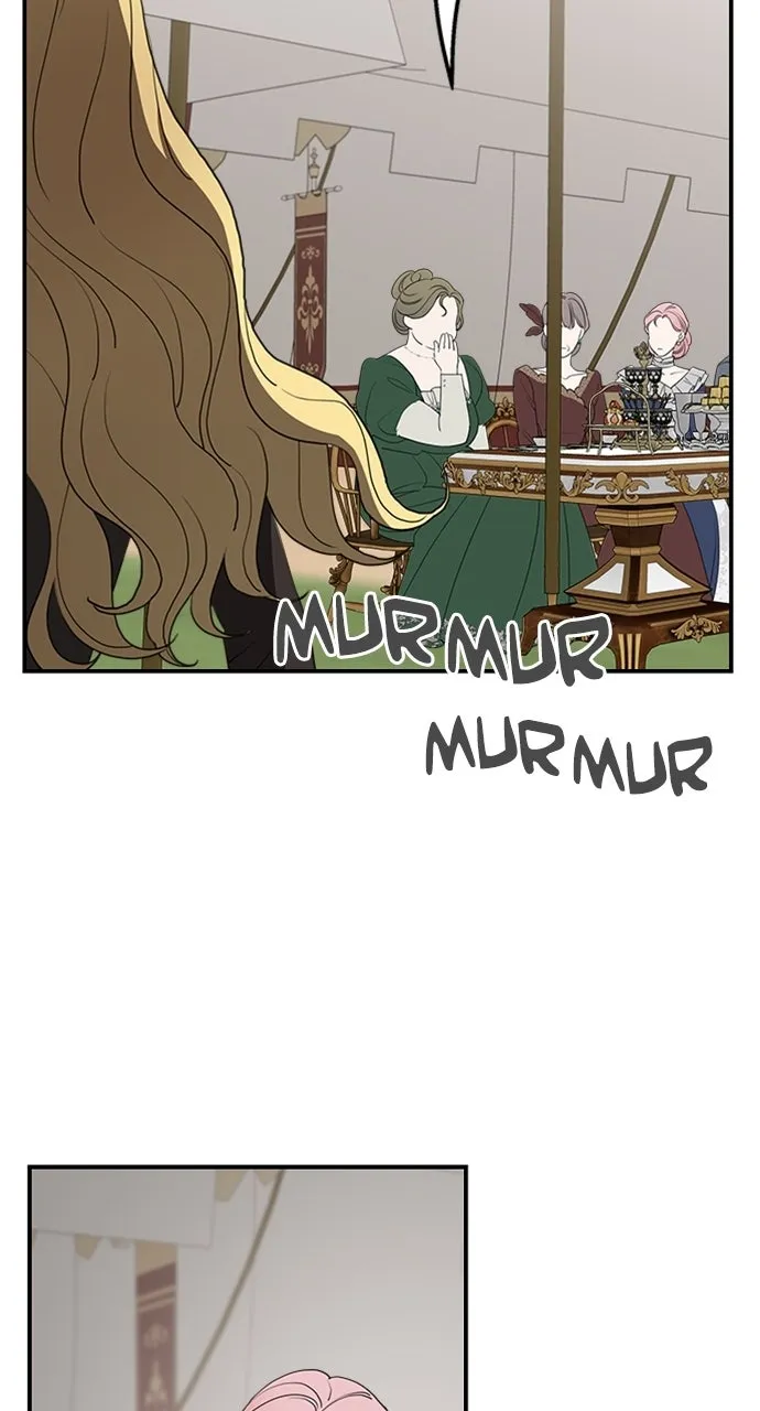 My In-Laws are Obsessed with Me Chapter 81 page 63 - 