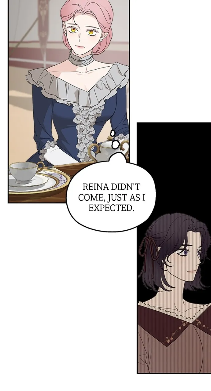 My In-Laws are Obsessed with Me Chapter 81 page 64 - 