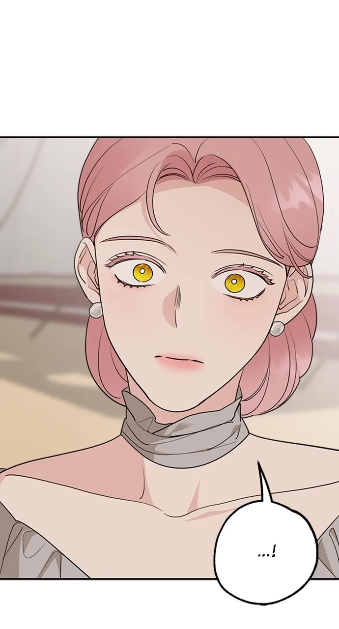 My In-Laws are Obsessed with Me Chapter 81 page 65 - 