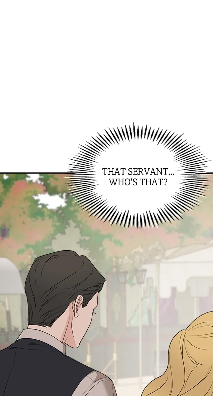 My In-Laws are Obsessed with Me Chapter 81 page 66 - 