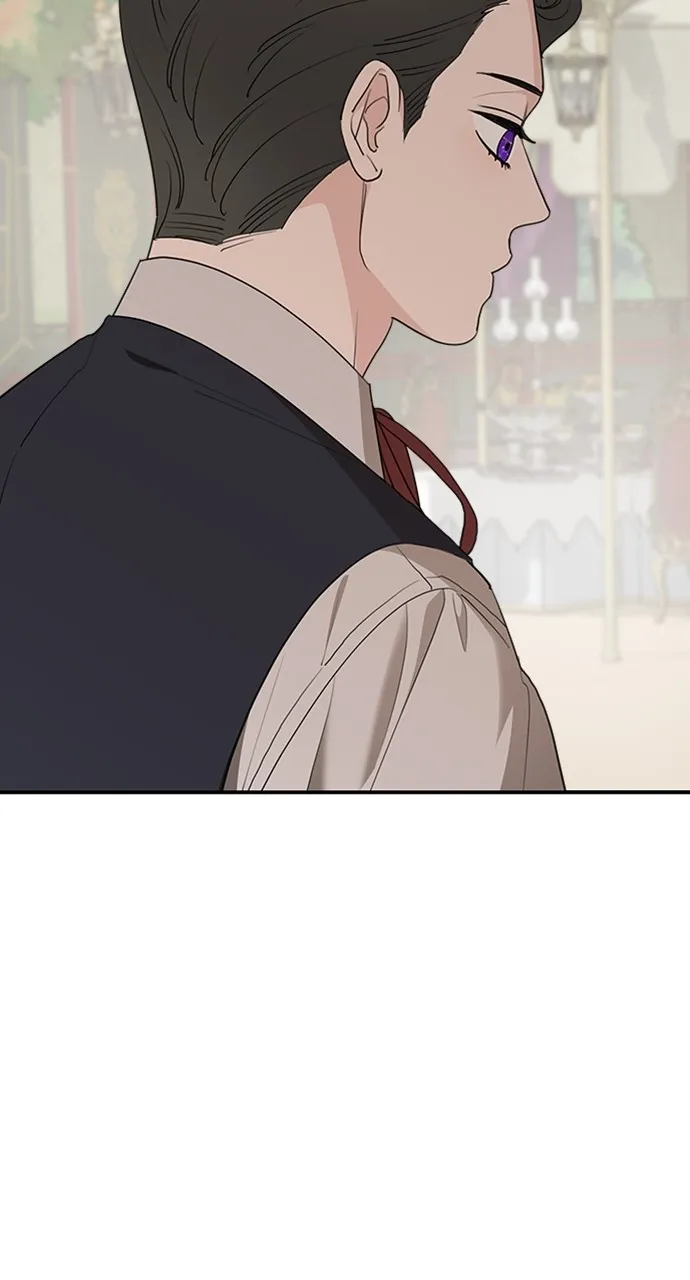 My In-Laws are Obsessed with Me Chapter 81 page 68 - 