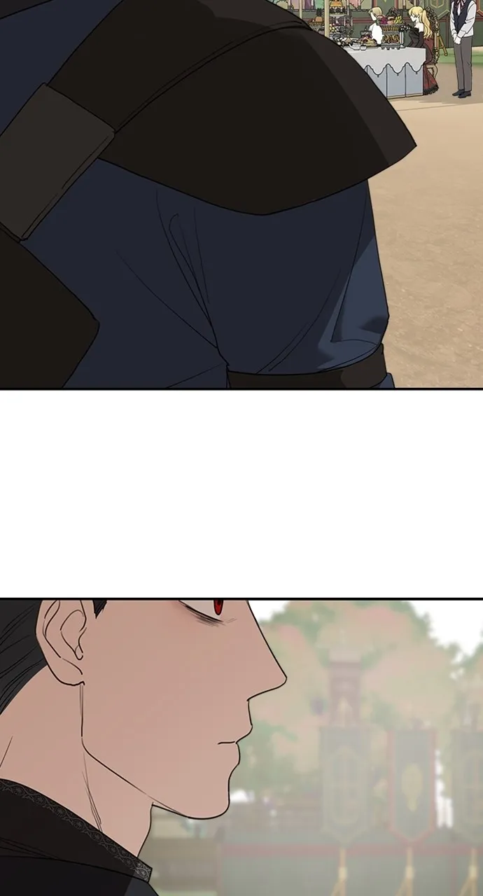 My In-Laws are Obsessed with Me Chapter 81 page 70 - 