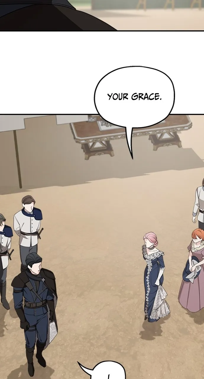 My In-Laws are Obsessed with Me Chapter 81 page 71 - 
