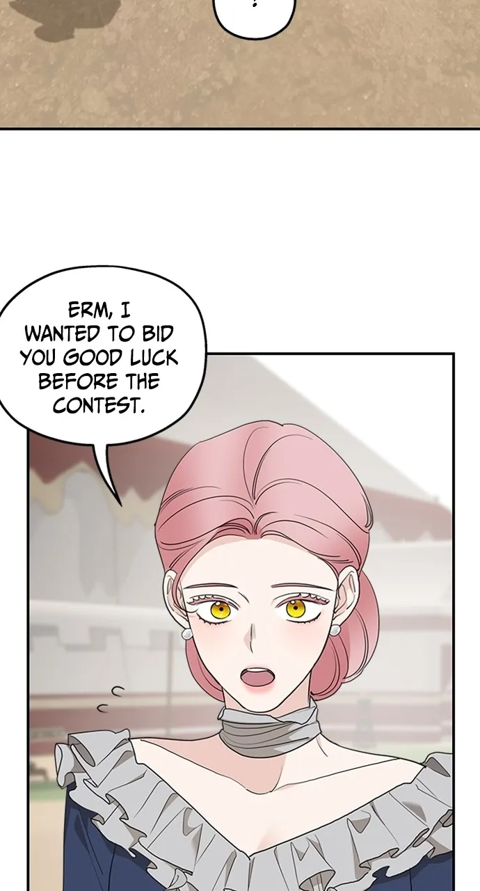 My In-Laws are Obsessed with Me Chapter 81 page 72 - 