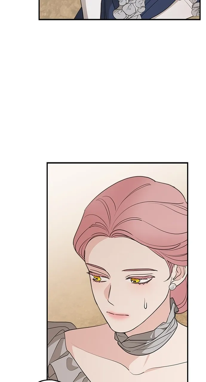 My In-Laws are Obsessed with Me Chapter 81 page 75 - 
