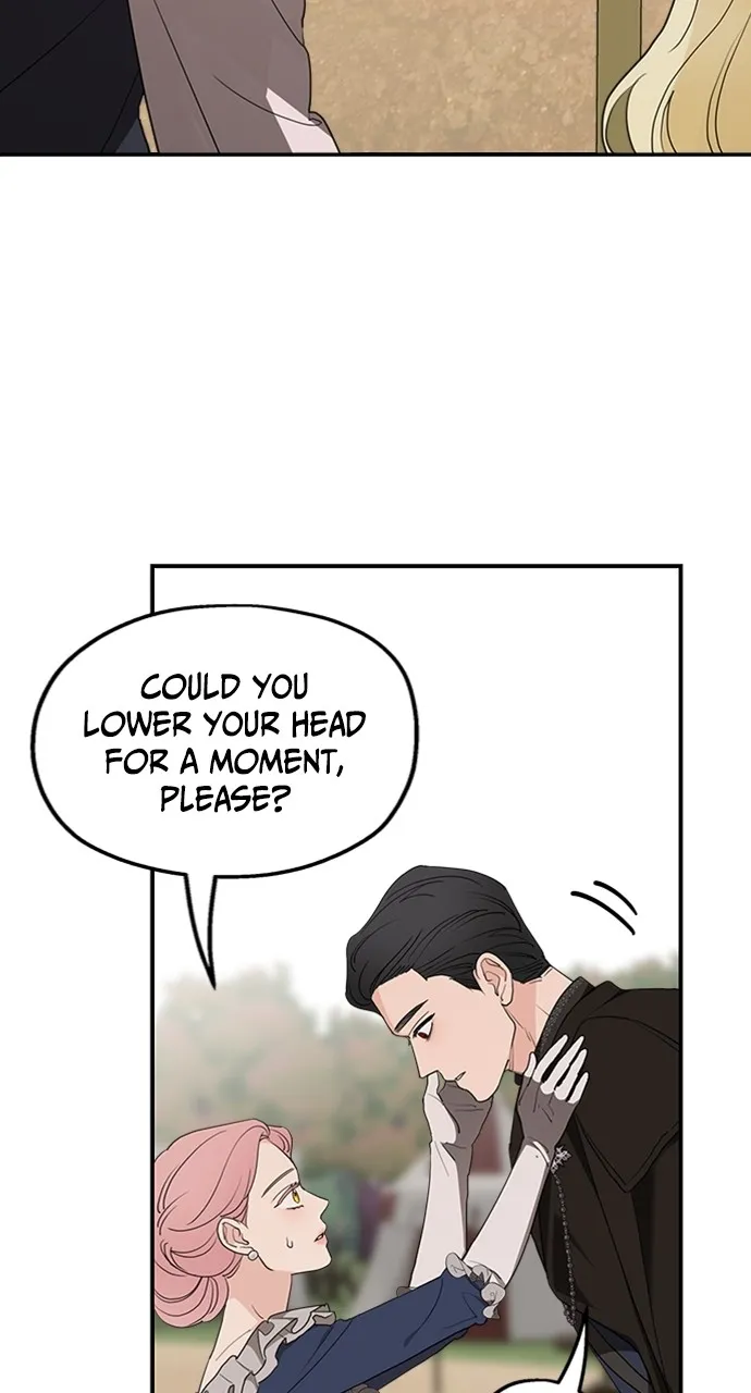 My In-Laws are Obsessed with Me Chapter 81 page 77 - 