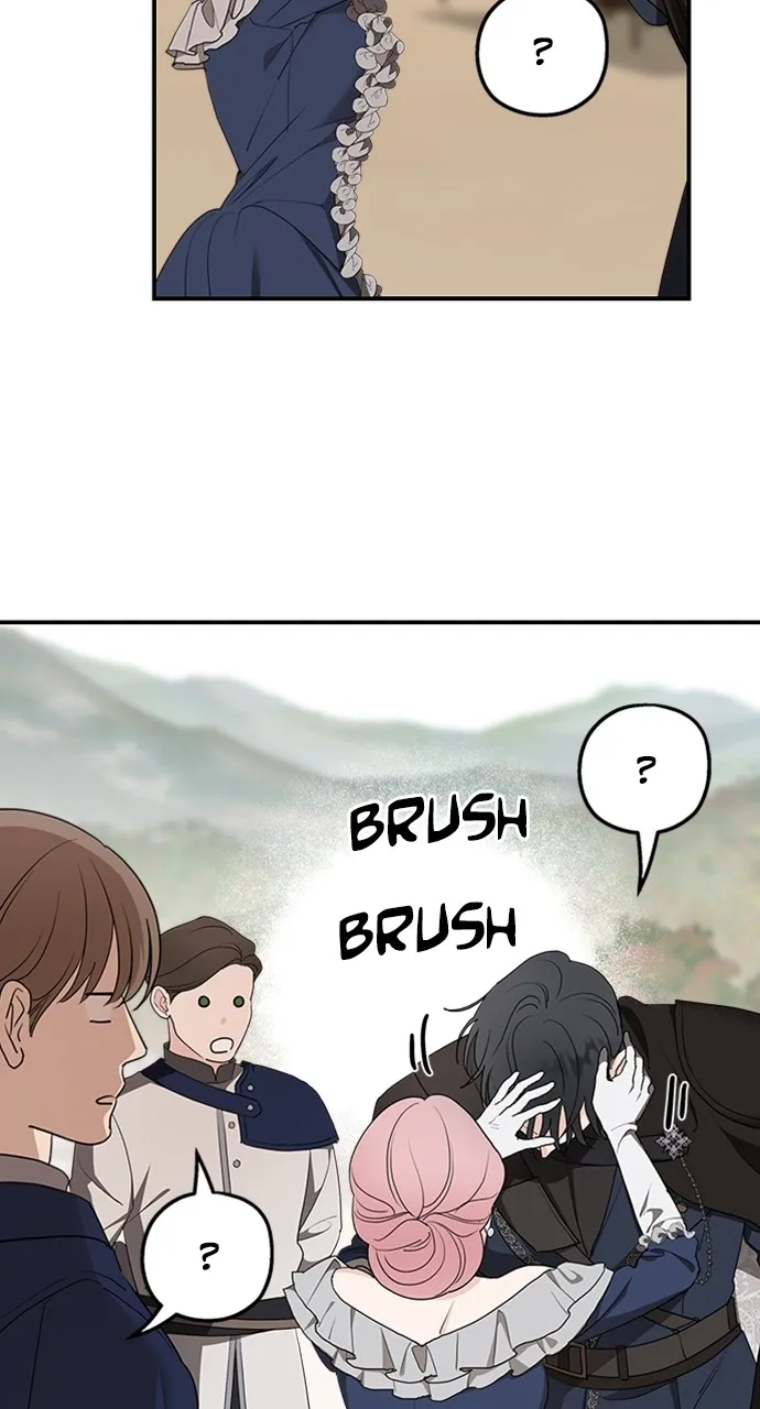My In-Laws are Obsessed with Me Chapter 81 page 78 - 