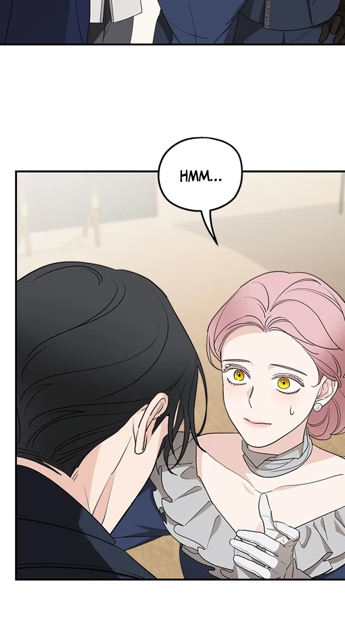 My In-Laws are Obsessed with Me Chapter 81 page 79 - 