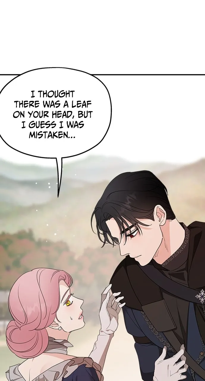My In-Laws are Obsessed with Me Chapter 81 page 80 - 