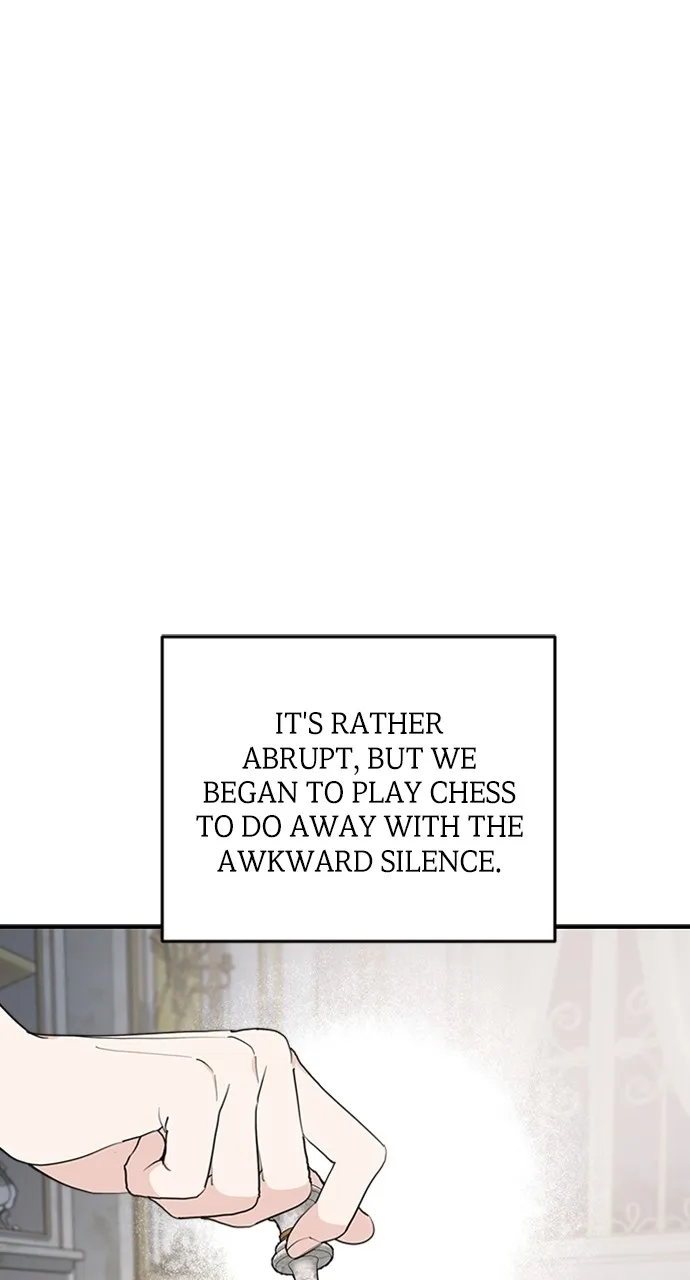 My In-Laws are Obsessed with Me Chapter 81 page 9 - 