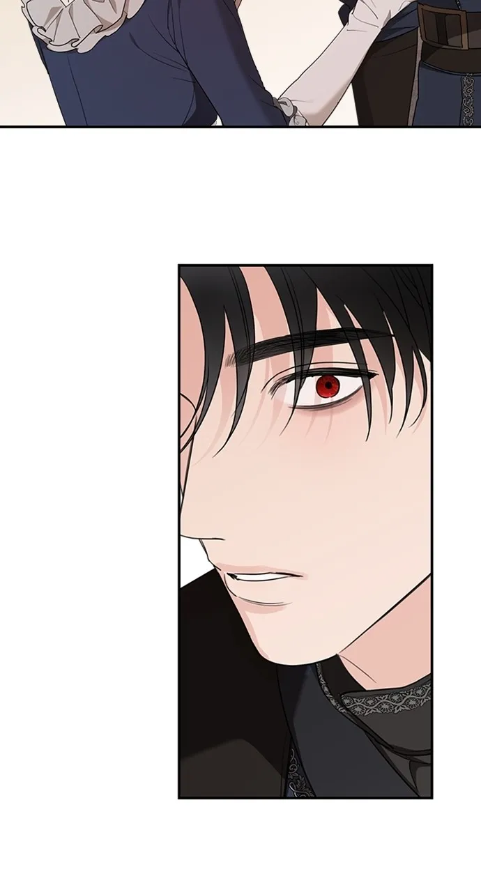 My In-Laws are Obsessed with Me Chapter 81 page 81 - 