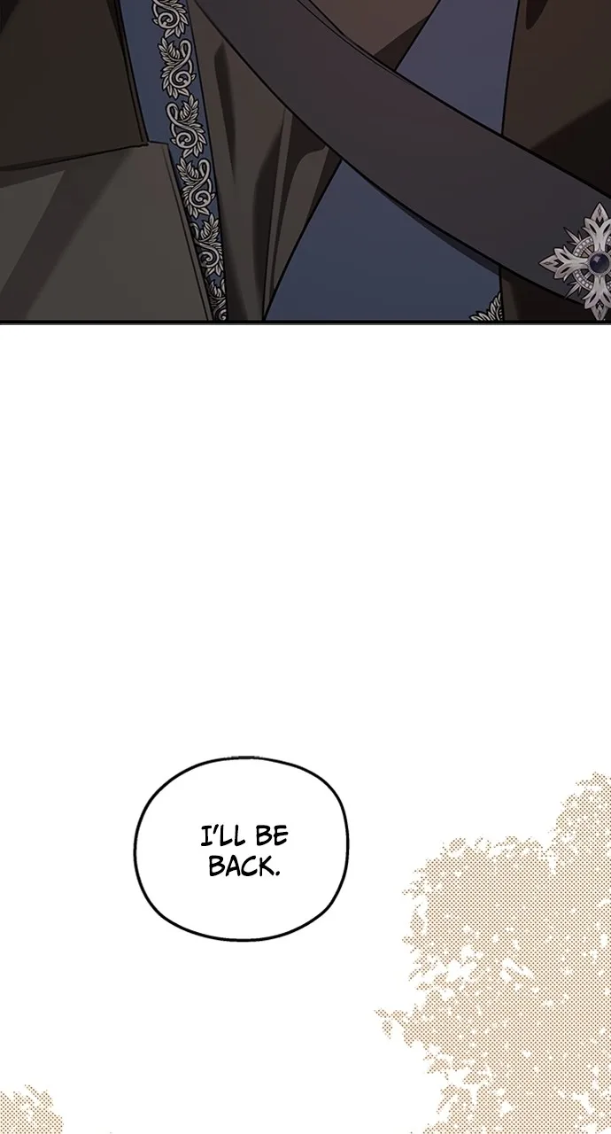 My In-Laws are Obsessed with Me Chapter 81 page 83 - 