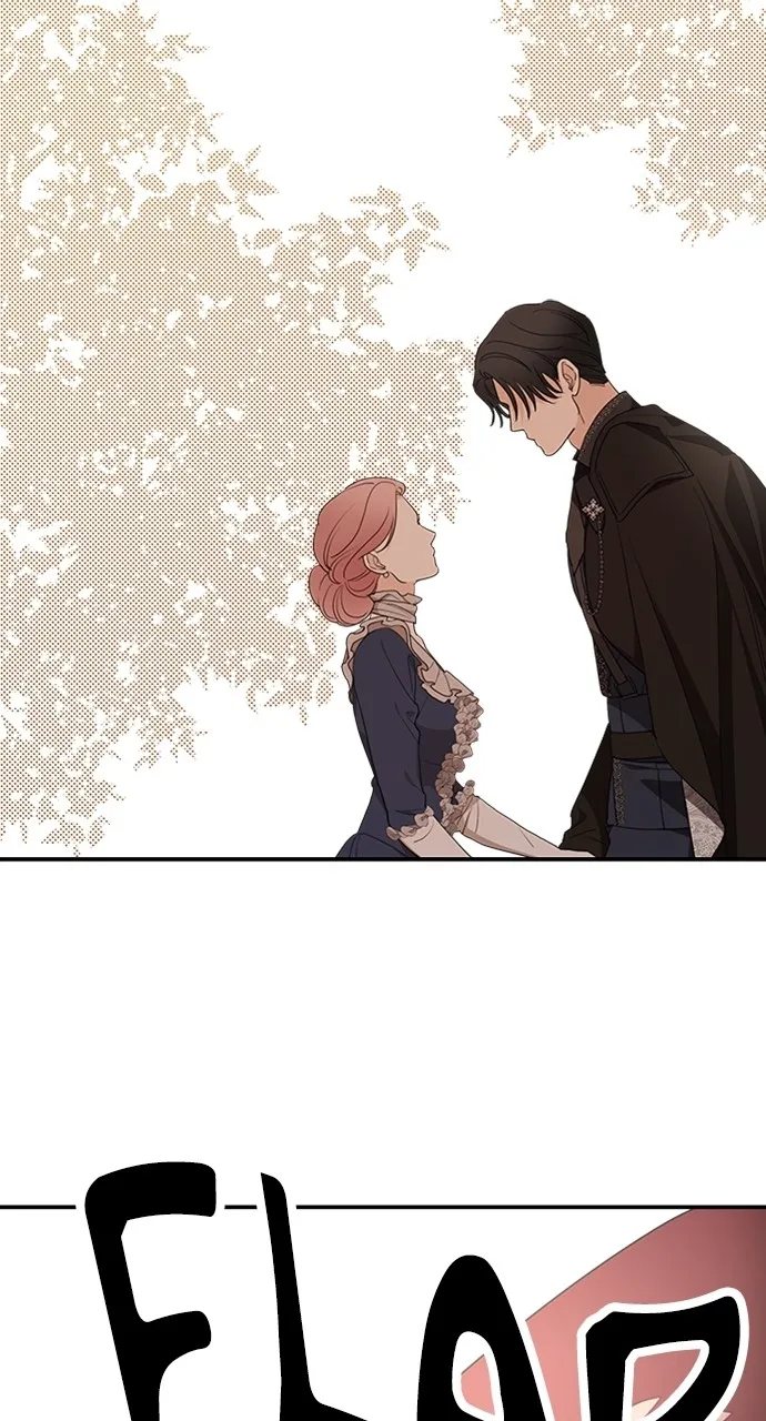 My In-Laws are Obsessed with Me Chapter 81 page 84 - 