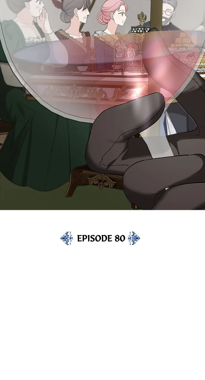 My In-Laws are Obsessed with Me Chapter 82 page 2 - 