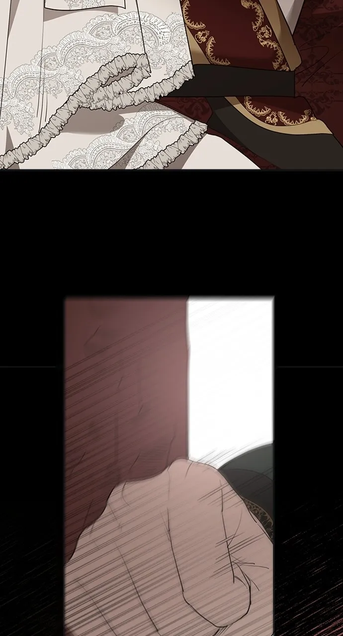 My In-Laws are Obsessed with Me Chapter 82 page 12 - 