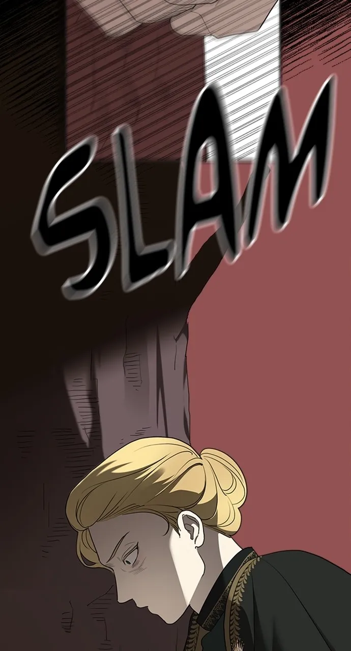My In-Laws are Obsessed with Me Chapter 82 page 13 - 