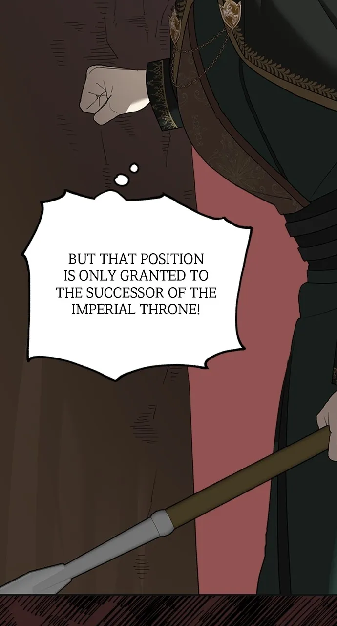 My In-Laws are Obsessed with Me Chapter 82 page 14 - 