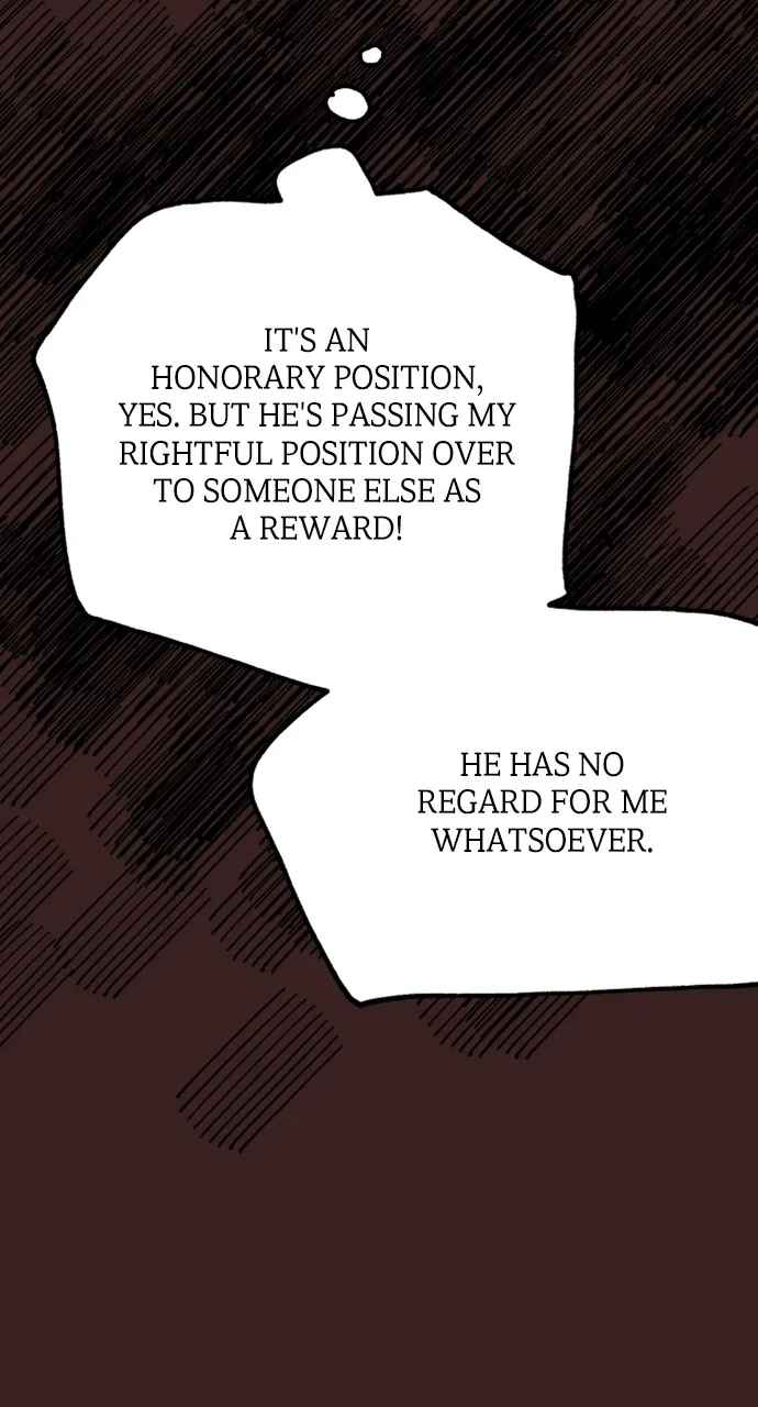 My In-Laws are Obsessed with Me Chapter 82 page 15 - 