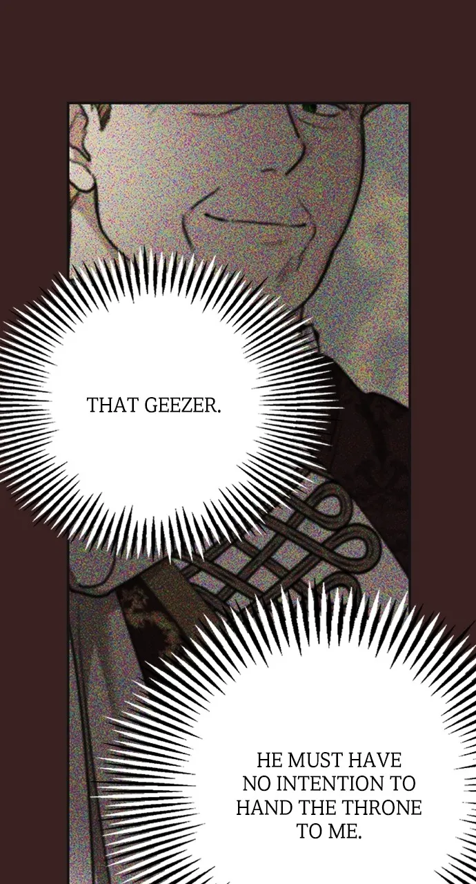 My In-Laws are Obsessed with Me Chapter 82 page 16 - 