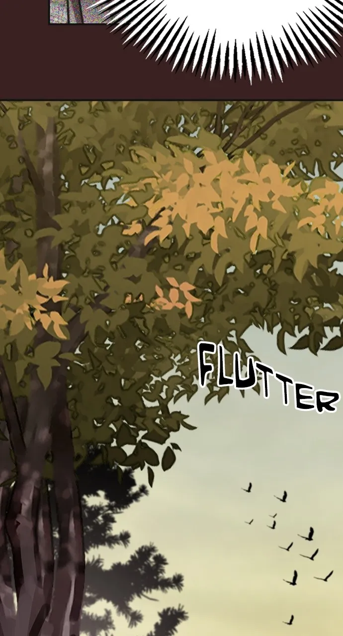 My In-Laws are Obsessed with Me Chapter 82 page 17 - 