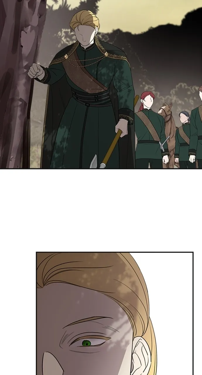 My In-Laws are Obsessed with Me Chapter 82 page 18 - 