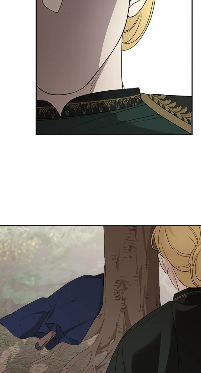 My In-Laws are Obsessed with Me Chapter 82 page 19 - 