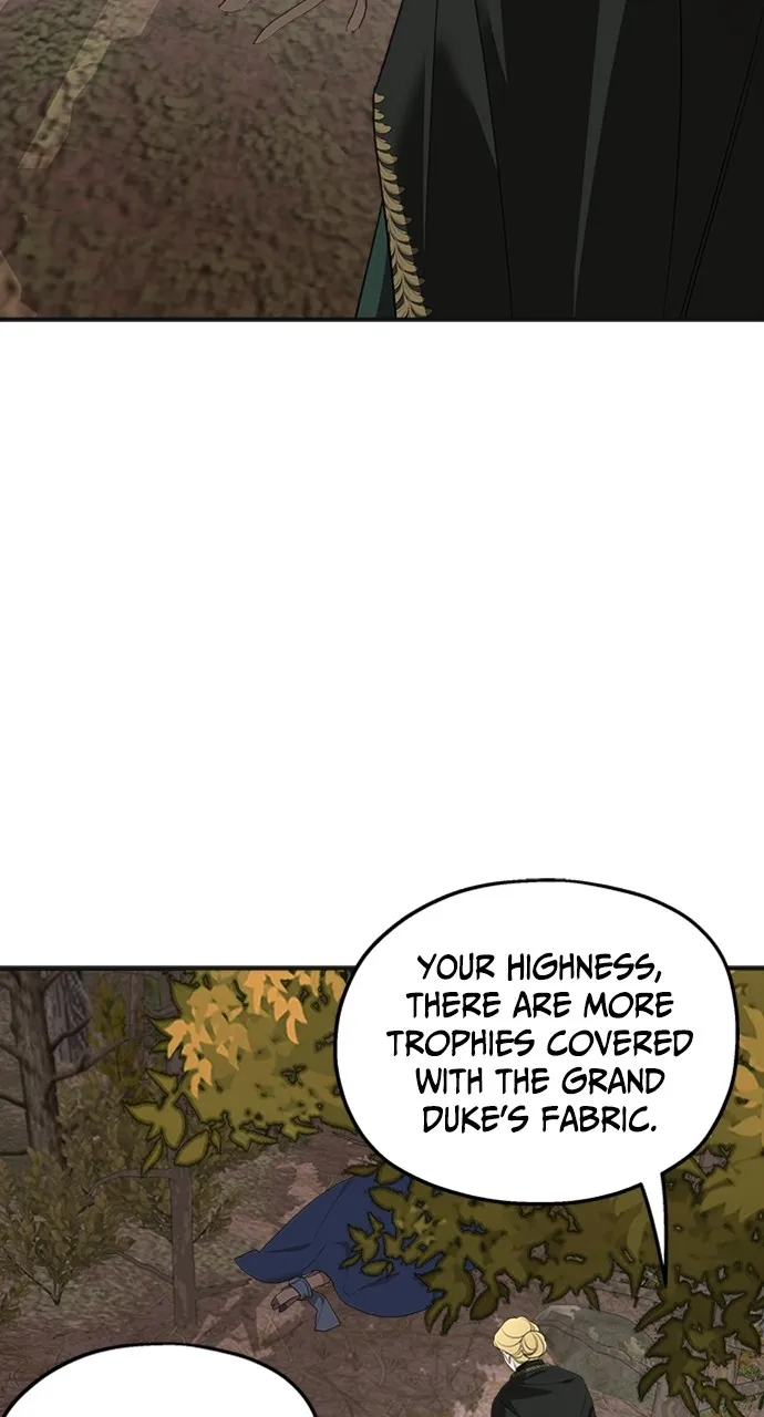 My In-Laws are Obsessed with Me Chapter 82 page 20 - 